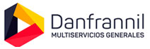 logo-img